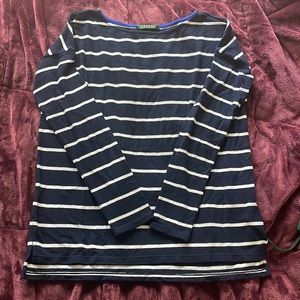 Ralph Lauren Long Sleeve